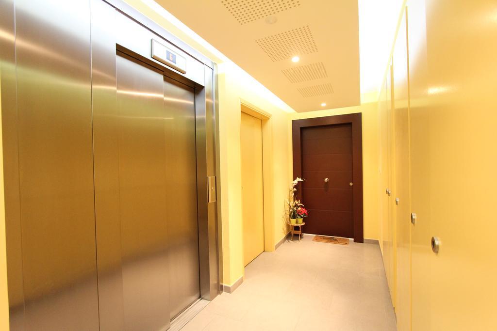 Appartement Lilla By Connexion Menton Kültér fotó